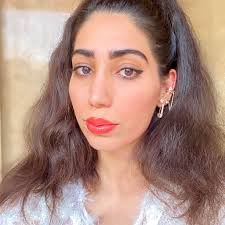 Every town has its secrets… #MurderInASmallTown premieres September 24th