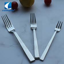 Maybe you would like to learn more about one of these? China Modern Inox Travel Cutlery Set 18 10 Stainless Steel Flatware China Knife Spoon Fork And Stainless Steel Cutlery Price