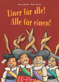 Bildergebnis für Birgit Antoni