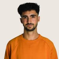 600+ perfiles de «Jonathan Sanchez»