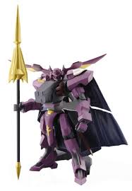 Buy 1 48 Nightmare Frame Action Code Geass Lelouch Of The Rebellion Gloucester Cornelia Online At Low Prices In India Amazon In Renamed to area 11 after its swift defeat, japan has seen significant resistance against these tyrants in an attempt to regain independence. buy 1 48 nightmare frame action code