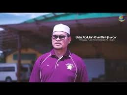 Tuan/puan boleh menyumbang serendah rm10, rm50, rm100, rm200, rm500, rm1000, rm5000, rm10,000 atau beberapa seikhlas hati tuan dan puan. Pusat Kecemerlangan As Syafie Paksy Ustaz Abdullah Khairi Youtube