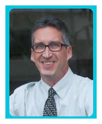 The ALAN Executive Director Search Committee is thrilled to have selected  the newest executive director of ALAN, Mark Letcher, Associate Professor of  English Education at Lewis University. Mark has chaired the Walden