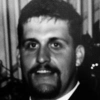 Will Wester Email & Phone Number