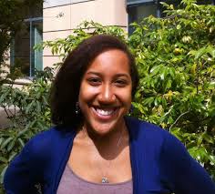 ENGLISH DEPARTMENT NEWSLETTER