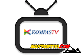 Streaming Kompas Tv Online Nonton Siaran Langsung News Berita Indonesia Hari Ini Live Streaming Smart Watch Streaming