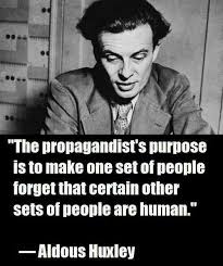  41 Lefty Behaviors Ideas Poverty Equality Propaganda