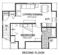450 Square Foot Apartment Floor Plan 450 Square Feet Floor Of Home Design Map For 450 Sq Ft Country Style House Plans House Plans Floor Plan Design
