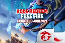 Karena, jika redeem code ff pernah digunakan oleh player lain maka otomatis tidak bisa digunakan untuk mendapatkan hadiah. Xv3hj9lwrgb25m