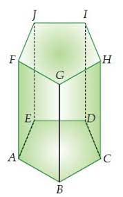 We did not find results for: Unsur Unsur Prisma Dan Limas Serta Bidang Diagonal Prisma Dan Limas Berpendidikan Com
