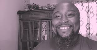 The Mysteries of Mental Illness