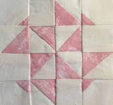 Dear jane anleitung deutsch buch, dear jane buch, dear jane kostenlose anleitung, dear jane quilt, dear jane quilt anleitung. Quilt Nach Dear Jane Bernina Blog