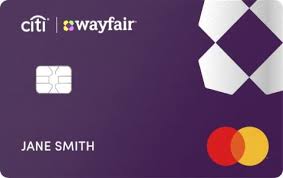 Maybe you would like to learn more about one of these? Wayfair Credit Card Review Creditcards Com