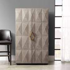 Save $20.65 (10%) sale starts at $185.84. Anna Paulina Ogulewicz Anpinterior Profile Pinterest