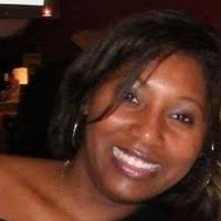 9 "Tenisha Lee" profiles