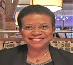 METROPOLITAN BRIDGE UNIT