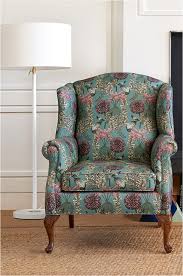 Check spelling or type a new query. Heirloom Wingback Chairs Revitaliste Upholstery Furniture Refinishing Restoration Interior Design San Francisco Ca