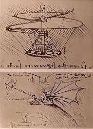 As the leading smart robotic arm solution provider, dobot is constantly devoted to improving service for business and education at an affordable price. Engineering Ornithopter Handwiki