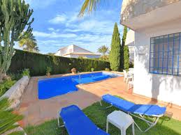Me gustan los videojuegos y hacer pasar un buen rato a la gente. Javea Villas In Javea