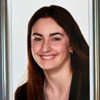 200+ profilů „Lora