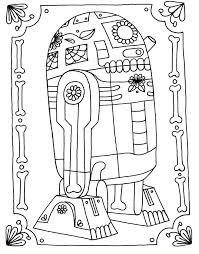 Select from 35970 printable coloring pages of cartoons, animals, nature, bible and many more. Free Printable Star Wars Coloring Pages For Adults Coloring And Drawing