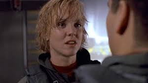 NITRO Mediathek: J.A.G.