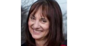 Dena Marie Campo Obituary (1953