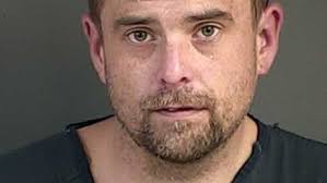 Two men arrested in Douglas County