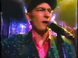 (back) (play) (pause) (next) (download). Southern Culture On The Skids Camel Walk Youtube