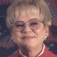 Marjorie L. Krier Obituary January 12, 2011