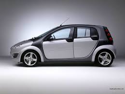 Forfour Info Smart Car Of America Forums Smart Car Forum Smart Car Smart Forfour Car