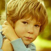 Daniel Runacres-Grundstrom