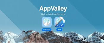 Select pokemon go in the app and reboot your device. Install Appvalley Ios Appstore
