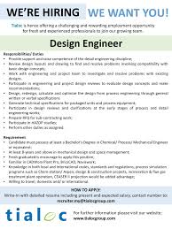 Powered by technology from fullrich beijing and funded by the barrington group, fullrich malaysia aims to realize the full. Unm Careers Company Tialoc Malaysia Sdn Bhd Positions Facebook
