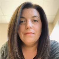 20+ "Macdow" profiles