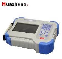 Factory Price 6 Channels 18650/26650/32650 Lithium Battery ...