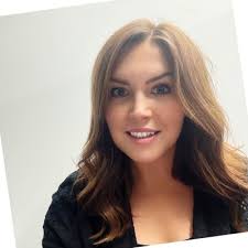 and here comes the next Amazon opportunity, one that is somewhat familiar  and back with the team who hired me into the business… however, now  returning as a Procurement Manager! I'm excited