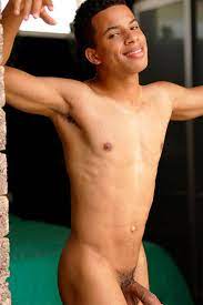 Isaiah Ortega | Gay Porn Star Database at WAYBIG