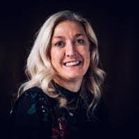 Megan Cottrill's Instagram, Twitter & Facebook