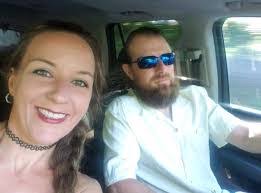 Jackie Gaudet's Instagram, Twitter & Facebook