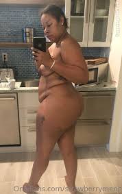 Strawberry Meng Strawberrymeng Nude OnlyFans Leaks The Fappening Photo  6885597sexiezpix Web Porn