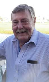 Richard Conradi Obituary June 30, 2022