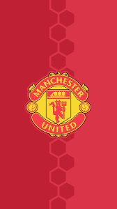 See more of manchester united wallpapers on facebook. Manchester United 4k Wallpapers Wallpaper Cave