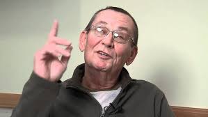 Senior Moments: Vascular Screening Series