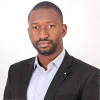 Sharon Nekoye Email & Phone Number