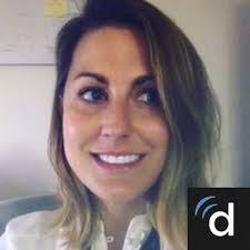 Abigail Bobbitt's Instagram, Twitter & Facebook