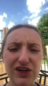 who said that😳 NOTE: This is a small video for a BIG topic. Obviously  there is a larger conversation to be had. There ARE true, godly men out  there, and I love y’all so much🫶🏻 #godlymen #godlywomen ...