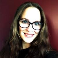 20+ "Marlene Johansen" profiles