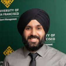 What an incredible week for Trinity Lutheran College, Ashmore at the 2024  Australian Rowing Championships held at the Sydney International Regatta  Centre. Our team of 15 rowers (largest ever to…