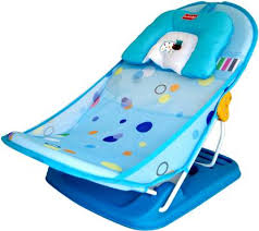 Find the perfect baby bath seat stock photo. Luvlap Hippo Dippo Bather Baby Bath Seat Price In India Buy Luvlap Hippo Dippo Bather Baby Bath Seat Online At Flipkart Com